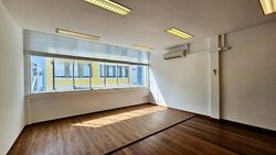 Tras Street (D2), Office #575685541